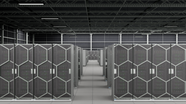 Dell amplia portfólio de IA com NVIDIA e traz IA agêntica para empresas