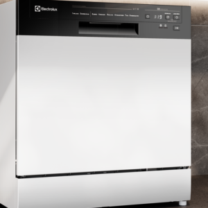 Shopee vende lava-louças Electrolux com preço pré-pandemia; 8 serviços