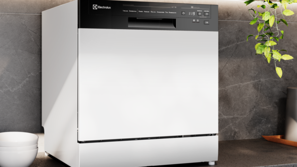 Shopee vende lava-louças Electrolux com preço pré-pandemia; 8 serviços