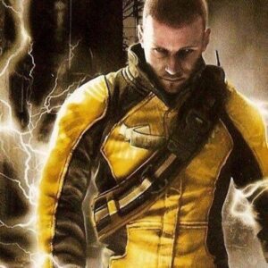 Antes tarde do que nunca: PlayStation quer reviver jogos antigos
