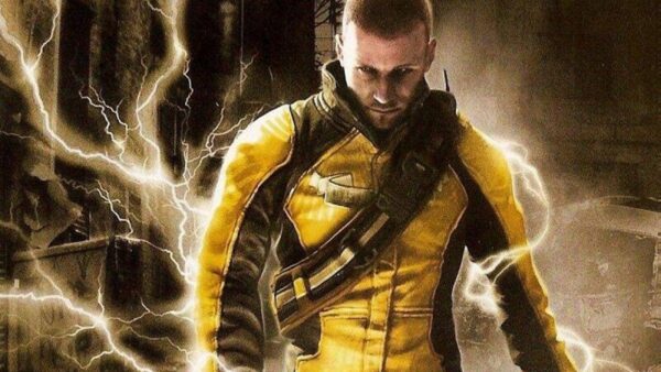 Antes tarde do que nunca: PlayStation quer reviver jogos antigos