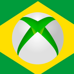 "O Brasil ainda ama o XBOX": Fãs apelam pelo retorno da marca ao país