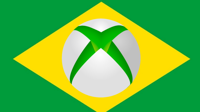 "O Brasil ainda ama o XBOX": Fãs apelam pelo retorno da marca ao país