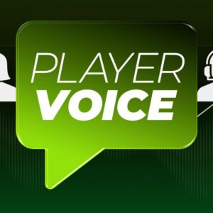 Xbox ouve os fãs e lança portal oficial para receber feedback dos jogadores