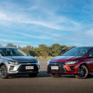 Chevrolet derruba preços do Onix e hatch sai mais barato que Kwid topo de linha