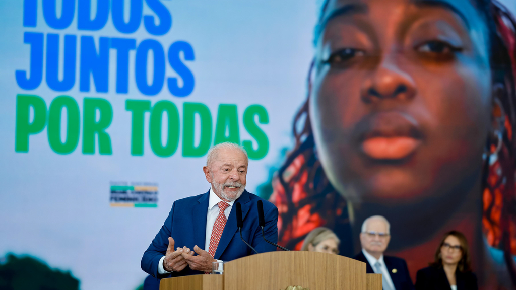 lula