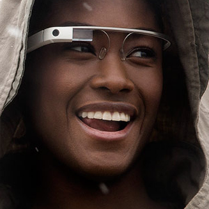 Google Glass fracassou porque "moda importa mais que tecnologia" para executivo
