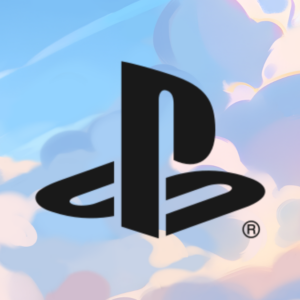 Falha crítica da PSN faz mais vítimas e Sony dá de ombros