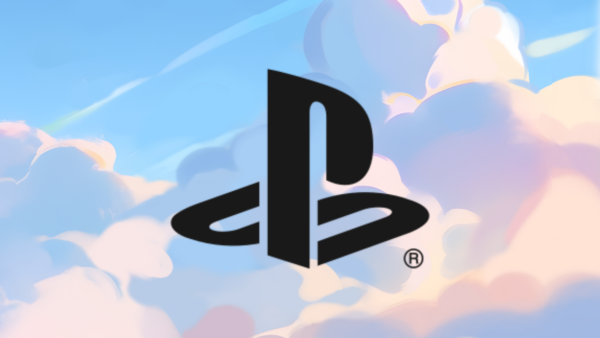 Falha crítica da PSN faz mais vítimas e Sony dá de ombros
