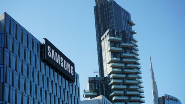 Quando a crise dos chips vai acabar? Ex-chefe da Samsung lança palpite