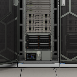 Dell e NVIDIA lançam IA agêntica local para reduzir custos em até 87%