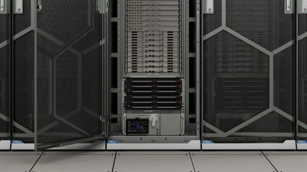 Dell e NVIDIA lançam IA agêntica local para reduzir custos em até 87%