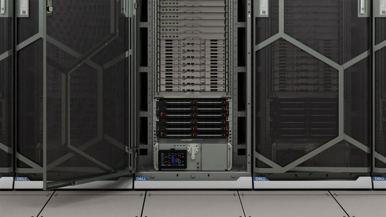 Dell e NVIDIA lançam IA agêntica local para reduzir custos em até 87%