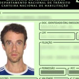 Renovação da CNH não será "tão" automática assim; entenda