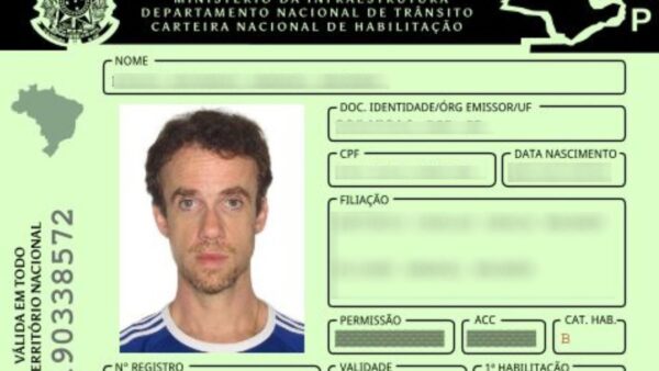 Renovação da CNH não será "tão" automática assim; entenda