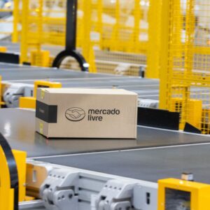Meli+: vale a pena assinar o plano do Mercado Livre em 2026?