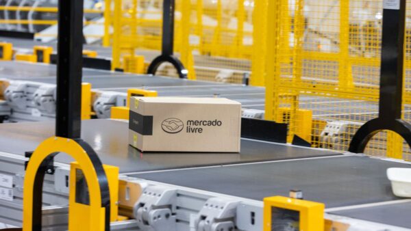 Meli+: vale a pena assinar o plano do Mercado Livre em 2026?