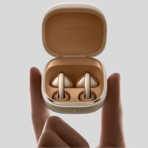 Samsung quer derrotar Xiaomi e Motorola em novo tipo de fones de ouvido