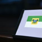Quem são os pré-candidatos a senador pelo Rio Grande do Norte (RN) nas eleições 2026