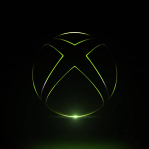 XBOX traz "oráculo" dos videogames para liderar revolução nos consoles