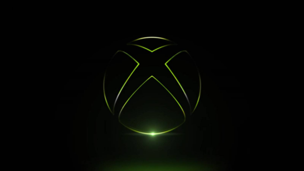 XBOX traz "oráculo" dos videogames para liderar revolução nos consoles