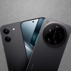 Melhor celular chinês para comprar hoje? Veja escolha de especialistas