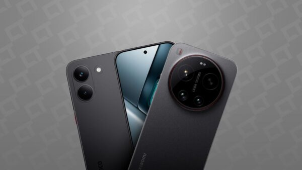 Melhor celular chinês para comprar hoje? Veja escolha de especialistas
