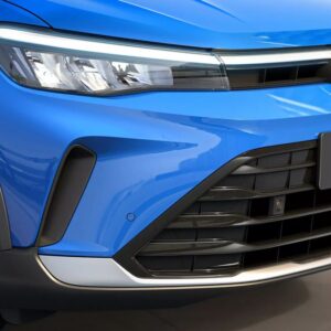 Volkswagen derruba preços do Nivus e vende SUV a preço de Sonic