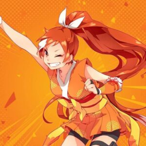 Como e onde assistir ao Crunchyroll Anime Awards 2026?