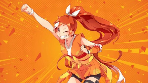 Como e onde assistir ao Crunchyroll Anime Awards 2026?