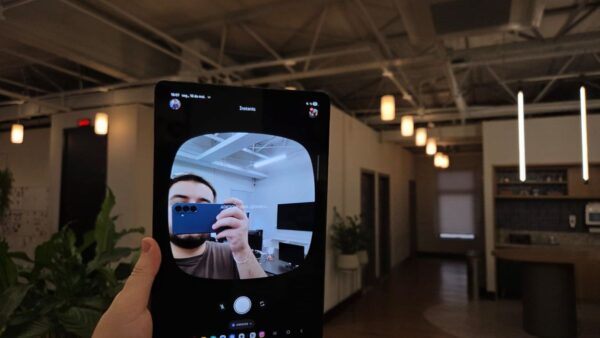 Como usar o Instants, novo recurso de fotos instantâneas do Instagram