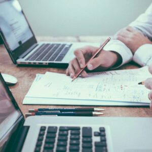 Webinar da E-goi revela como integrar plataformas de marketing sem código