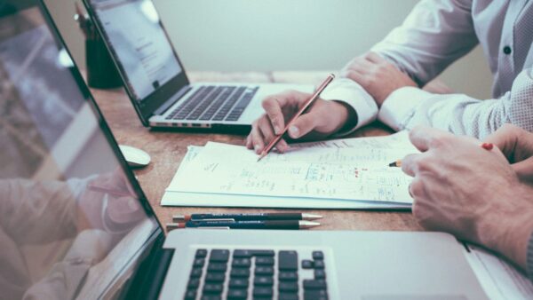 Webinar da E-goi revela como integrar plataformas de marketing sem código