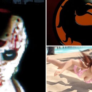 15 jogos mais polêmicos já lançados para consoles