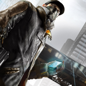 Quando comprar um jogo no lançamento? Veja como fugir do hype e economizar
