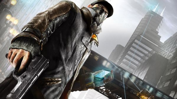 Quando comprar um jogo no lançamento? Veja como fugir do hype e economizar