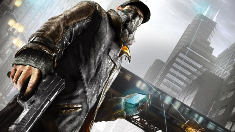 Quando comprar um jogo no lançamento? Veja como fugir do hype e economizar