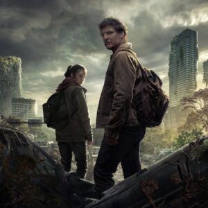 7 séries para quem gostou de The Last of Us