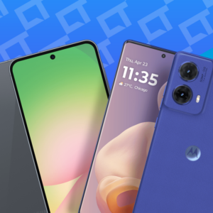 Celular barato com câmera de 100 MP presta? Testamos limites