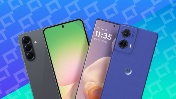 Celular barato com câmera de 100 MP presta? Testamos limites