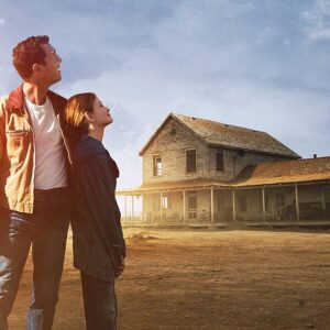 7 filmes para sentir de novo o impacto de Interestelar