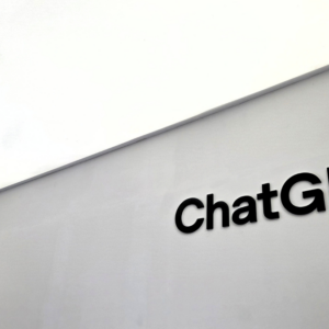 ChatGPT resolve a vida de quem usa o PowerPoint com esta nova função