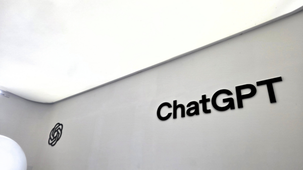 ChatGPT resolve a vida de quem usa o PowerPoint com esta nova função