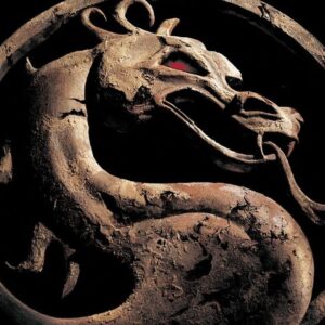 Onde assistir aos filmes, séries e desenhos de Mortal Kombat?
