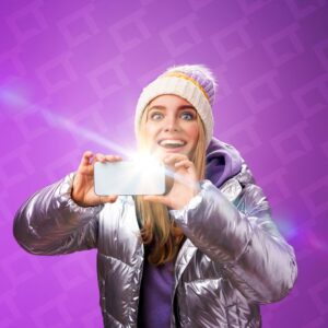 Por que fotos de celular mudam tanto com a luz? Teste controlado