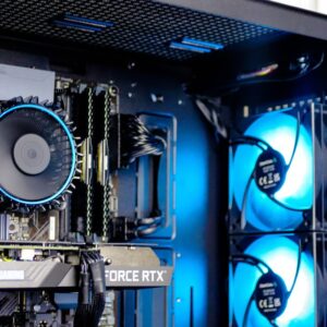 Como reaproveitar peças antigas no upgrade do PC gamer