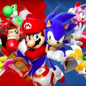 Mega Drive vs Super Nintendo: qual biblioteca envelheceu melhor?