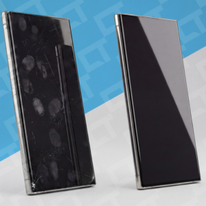 Celular recondicionado x novo: fizemos as contas para você ver qual vale a pena
