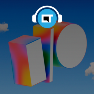 Gemini Spark, Docs Live e Google Book: os destaques do Google I/O 2026