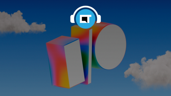 Gemini Spark, Docs Live e Google Book: os destaques do Google I/O 2026